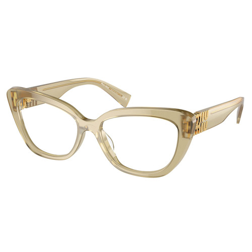 MIU MIU MU05V 11M1O1